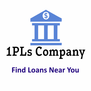 1PLs Agency - 1Payday.Loans - Cash Advance Near Me