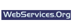 webservices.org