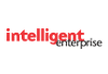 Intelligent Enterprise
