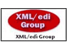 XML / edi