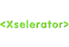Xselerator