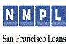 NMPL - Loans near San Francisco