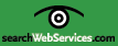 Search WebServices