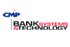 Bank System & Technology