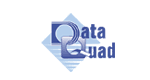Data Quad