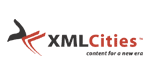 XML Cities