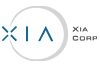 XIA Corporation
