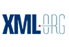 XML.org