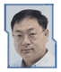 Dr. Evan Huang